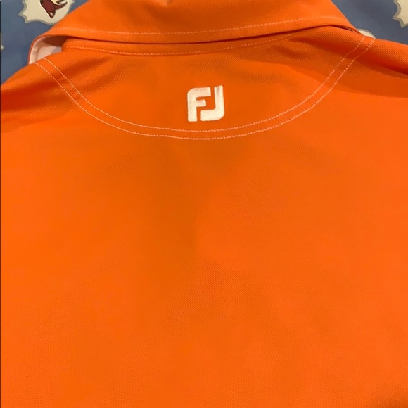 Shine on the Golf Course this year! - Picture 4 of 4